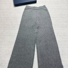 디올 바지