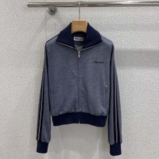 미우미우 자켓