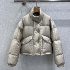 미우미우 패딩
