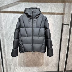 몽클XX 패딩