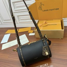 루이비통 익스프레스PM