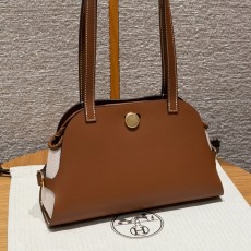 에르메스 타블리에셀리에