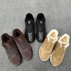 프라다 스니커즈