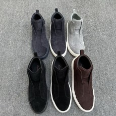 산토니 스니커즈