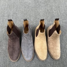 브루넬로쿠치넬리 부츠