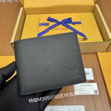 루이비통 반지갑