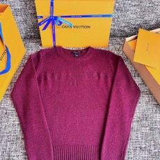 루이비통 니트
