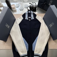 디올 자켓