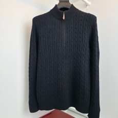 로로피아나 니트