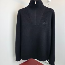 로로피아나 니트