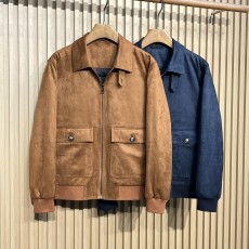 로로피아나 패딩