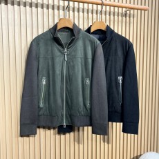 톰포드 니트패딩