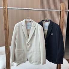 브루넬로쿠치넬리 정장패딩
