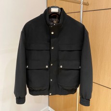 로로피아나 패딩