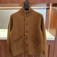 로로피아나 가디건