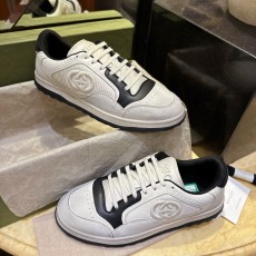 구찌 스니커즈