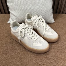 메종마르지엘라 스니커즈