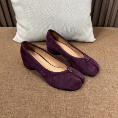 메종마르지엘라 구두