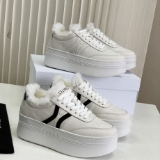 셀린느 스니커즈