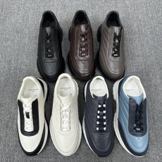 지방시 스니커즈