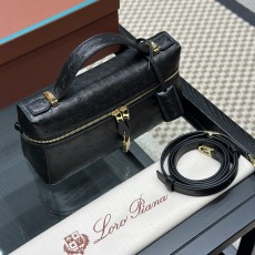 로로피아나 엑스트라포켓L23