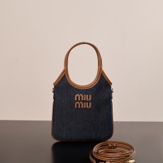 미우미우 아이비백미니