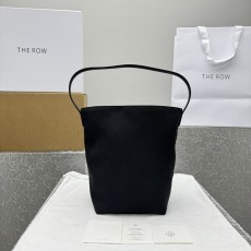 더로우 미디엄NS파크토트백