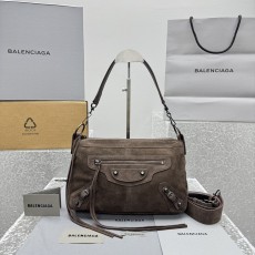 발렌시아가 르시티모터백스몰