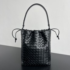 보테가베네타 애비뉴버킷백