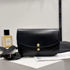 셀린느 듀오스트랩지갑