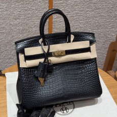 에르메스 버킨백