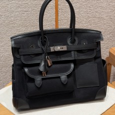 에르메스 버킨35카고