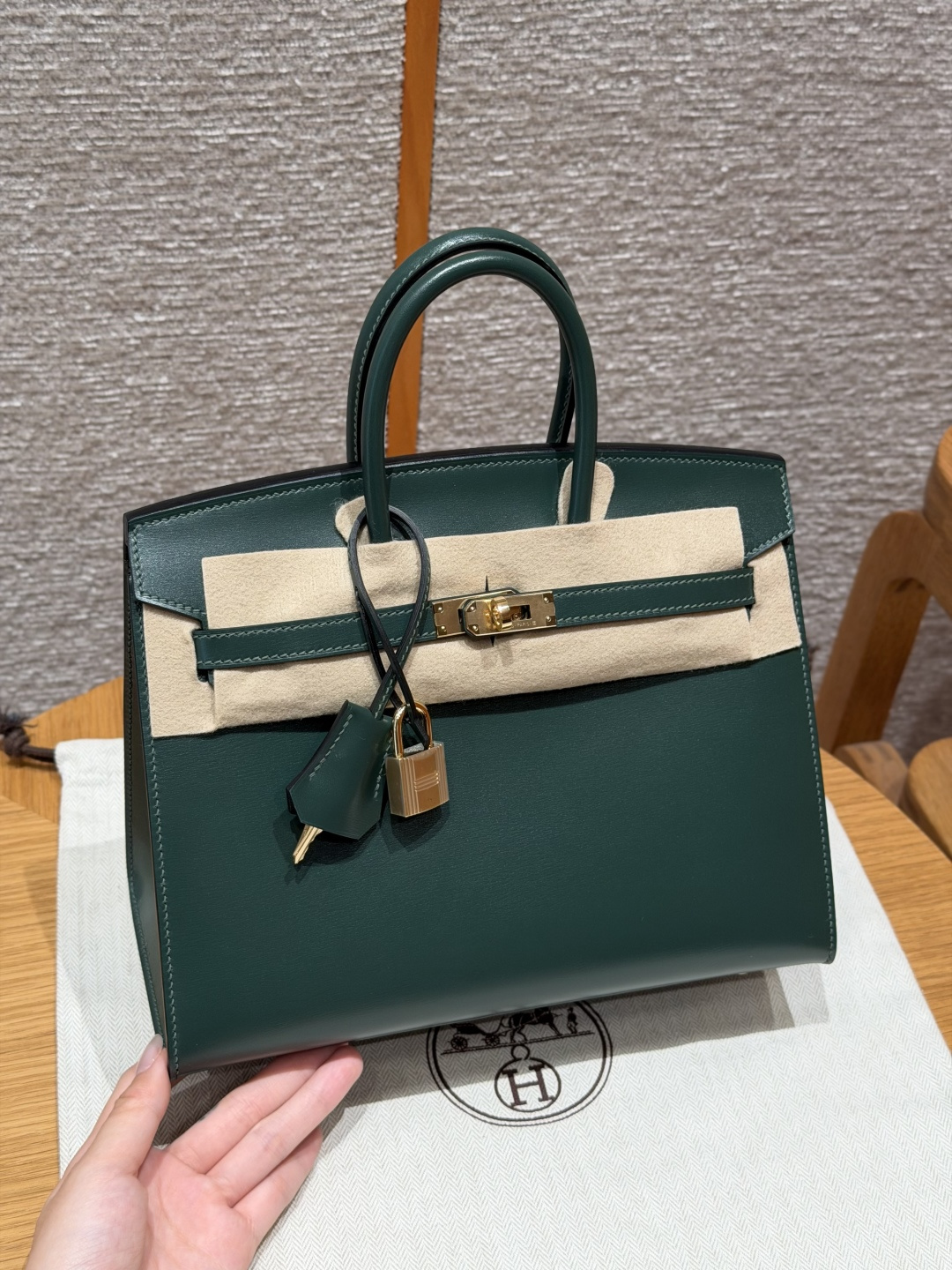 에르메스 버킨백