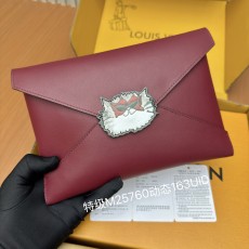 루이비통 키리가미포쉐트