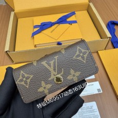 루이비통 키홀더