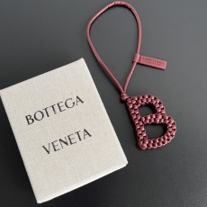 보테가베네타 백참