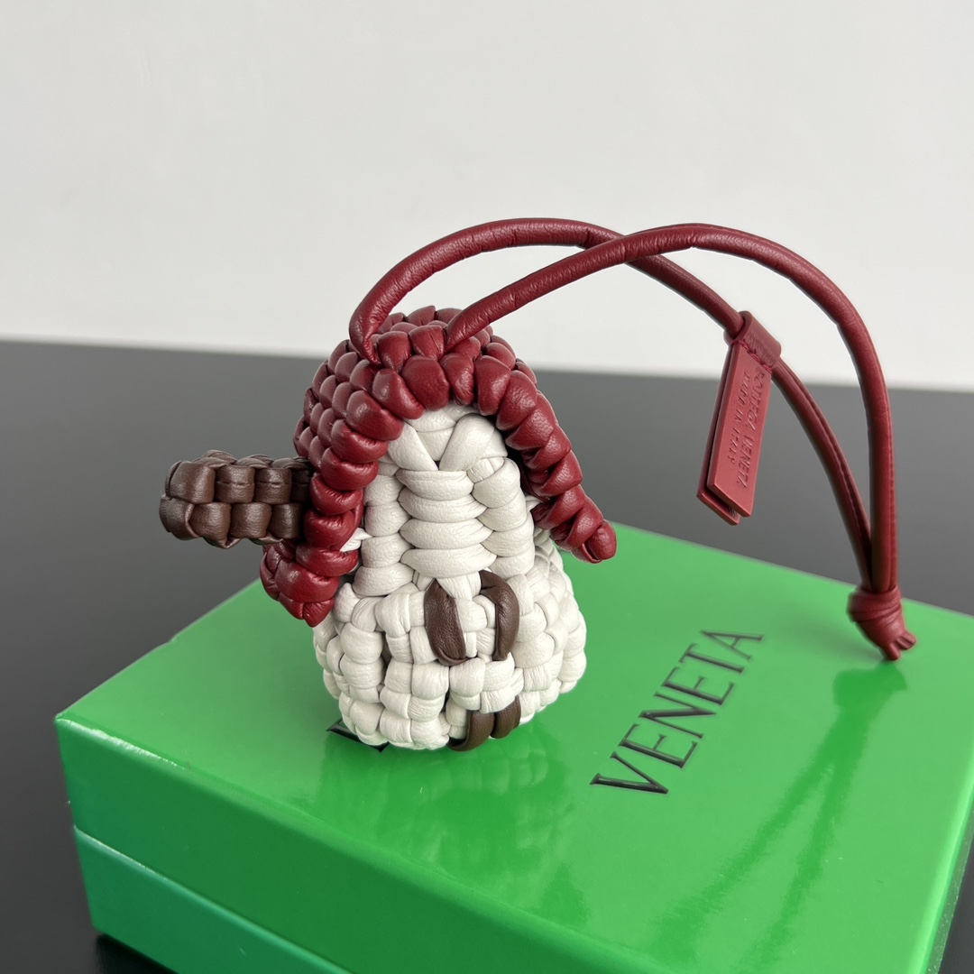 보테가베네타 백참