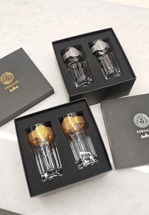 베르사체 크리스탈컵