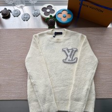 루이비통 니트