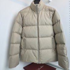 로로피아나 패딩