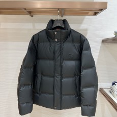 로로피아나 패딩