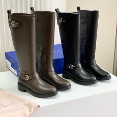 스튜어트와이츠먼 부츠