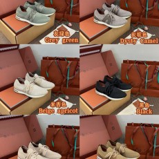 로로피아나 스니커즈