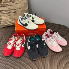 나이키X자크뮈스 스니커즈