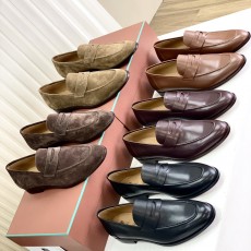 로로피아나 로퍼