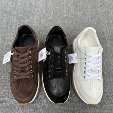 에르메스 스니커즈