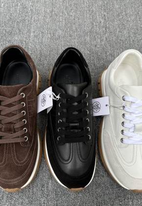 에르메스 스니커즈