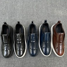 산토니 스니커즈