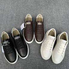 브루넬로쿠치넬리 스니커즈