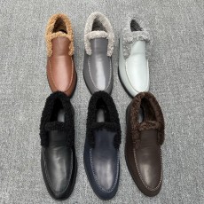 로로피아나 로퍼